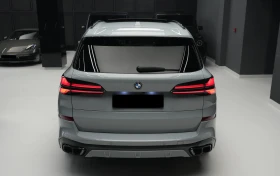 BMW X5  M M60i xDrive M Sport Package Pro - 185998 лв. / 95099.27 € - 24249875 5