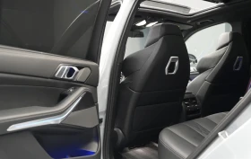 BMW X5  M M60i xDrive M Sport Package Pro - 185998 лв. / 95099.27 € - 24249875 14
