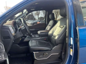 Ford F150 * SuperCrew * CARFAX * БЕЗ ПЪРВОНАЧАЛНА ВНОСКА - 84800 лв. / 43357.55 € - 43999729 15