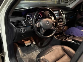 Mercedes-Benz ML 350 * BlueTEC * CARFAX * БЕЗ ПЪРВОНАЧАЛНА ВНОСКА - 23750 лв. / 12143.18 € - 86667149 5