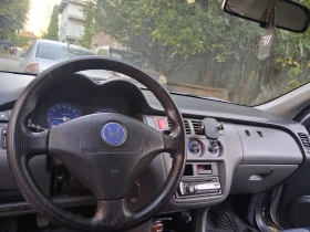 Honda Hr-v - 2600 € / 5085.16 лв. - 29555457 9