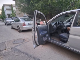 Honda Hr-v - 2600 € / 5085.16 лв. - 29555457 5