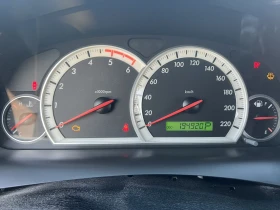 Chevrolet Captiva - 3830 € / 7490.83 лв. - 37091928 10