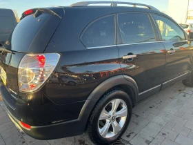 Chevrolet Captiva - 3830 € / 7490.83 лв. - 37091928 4