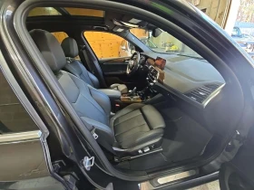 BMW X3 xDrive30i КРАЙНА ЦЕНА! HEAD-UP/DIGITAL/LANE ASSIST - 15999 € / 31291.32 лв. - 83513206 11