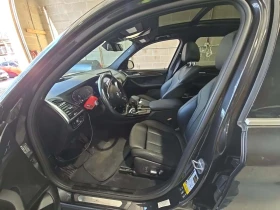 BMW X3 xDrive30i КРАЙНА ЦЕНА! HEAD-UP/DIGITAL/LANE ASSIST - 15999 € / 31291.32 лв. - 83513206 6