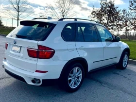 BMW X5 * Carfax * Лизинг * TOP, снимка 5