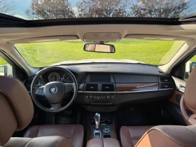 BMW X5 * Carfax * Лизинг * TOP, снимка 9