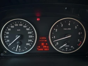 BMW X5 * Carfax * Лизинг * TOP, снимка 6