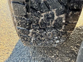 Gmc Sierra * Elevation * CARFAX * БЕЗ ПЪРВОНАЧАЛНА ВНОСКА, снимка 14