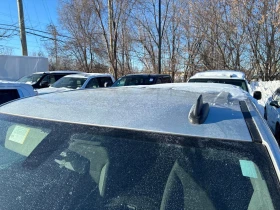 Gmc Sierra * Elevation * CARFAX * БЕЗ ПЪРВОНАЧАЛНА ВНОСКА, снимка 12