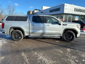 Gmc Sierra * Elevation * CARFAX * БЕЗ ПЪРВОНАЧАЛНА ВНОСКА, снимка 3