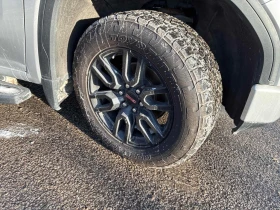 Gmc Sierra * Elevation * CARFAX * БЕЗ ПЪРВОНАЧАЛНА ВНОСКА, снимка 7