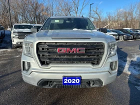 Gmc Sierra * Elevation * CARFAX * БЕЗ ПЪРВОНАЧАЛНА ВНОСКА, снимка 6
