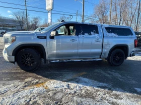 Gmc Sierra * Elevation * CARFAX * БЕЗ ПЪРВОНАЧАЛНА ВНОСКА, снимка 2