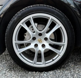 Porsche Cayenne 3.6i* 290HP* GTS EDITION* TOP* СОБСТВЕН ЛИЗИНГ - 9715 € / 19000.89 лв. - 19471649 8