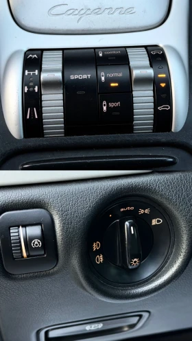 Porsche Cayenne 3.6i* 290HP* GTS EDITION* TOP* СОБСТВЕН ЛИЗИНГ - 9715 € / 19000.89 лв. - 19471649 14