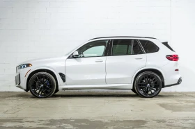 BMW X5 XDRIVE * SWAROVSKI * AMBIENT * DISTRONIC * HEAD UP