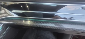 Audi SQ8 - 75000 € / 146687.25 лв. - 61874484 13