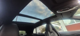 Audi SQ8 - 75000 € / 146687.25 лв. - 61874484 5