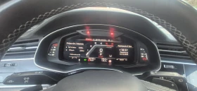 Audi SQ8 - 75000 € / 146687.25 лв. - 61874484 12