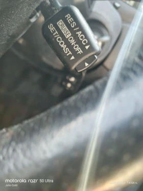 Kia Sportage 2.0 CRDi 4WD Klimatronik 120 k.c. - 3350 € / 6552.03 лв. - 20240065 12