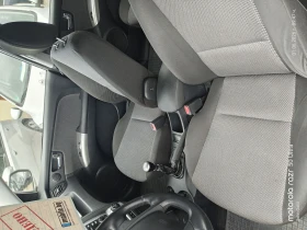 Kia Sportage 2.0 CRDi 4WD Klimatronik 120 k.c. - 3250 € / 6356.45 лв. - 20240065 16
