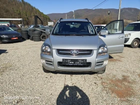 Kia Sportage 2.0 CRDi 4WD Klimatronik 120 k.c. - 3350 € / 6552.03 лв. - 20240065 3