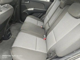 Kia Sportage 2.0 CRDi 4WD Klimatronik 120 k.c. - 3250 € / 6356.45 лв. - 20240065 15