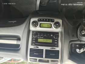 Kia Sportage 2.0 CRDi 4WD Klimatronik 120 k.c. - 3250 € / 6356.45 лв. - 20240065 11