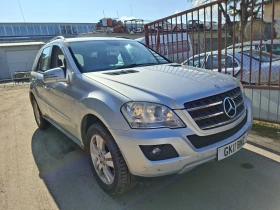Mercedes-Benz ML 300 Фейслифт - 3800 € / 7432.15 лв. - 32018911 2