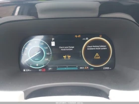 Hyundai Palisade 3.8l Calligraphy | Auto.bg — изображение 7