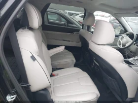 Hyundai Palisade 3.8l Calligraphy | Auto.bg — изображение 8
