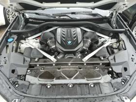 BMW X5 M50I | PANO | H/K | HUD | KEYLESS | ПОДГРЕВИ |  | Auto.bg — изображение 17
