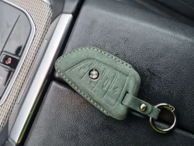 BMW X5 M50I | PANO | H/K | HUD | KEYLESS | ПОДГРЕВИ |  | Auto.bg — изображение 8