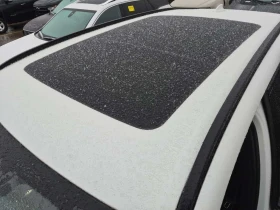 BMW X5 M50I | PANO | H/K | HUD | KEYLESS | ПОДГРЕВИ |  | Auto.bg — изображение 7