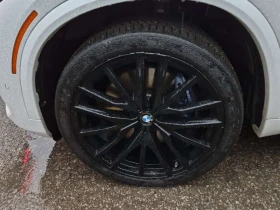 BMW X5 M50I | PANO | H/K | HUD | KEYLESS | ПОДГРЕВИ |  | Auto.bg — изображение 6