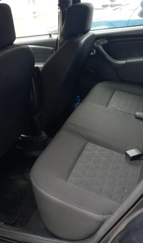 Dacia Duster - 6200 € / 12126.15 лв. - 22956546 6