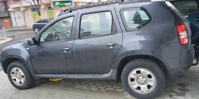 Dacia Duster - 6200 € / 12126.15 лв. - 22956546 4