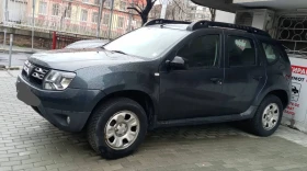 Dacia Duster - 6200 € / 12126.15 лв. - 22956546 2