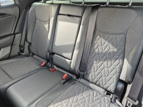 VW Tiguan tsi 1.5 - eHybrid ЧИСТО НОВ - 45700 € / 89381.43 лв. - 49559905 10