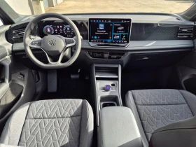VW Tiguan tsi 1.5 - eHybrid ЧИСТО НОВ - 45700 € / 89381.43 лв. - 49559905 8