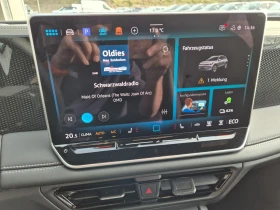 VW Tiguan tsi 1.5 - eHybrid ЧИСТО НОВ - 45700 € / 89381.43 лв. - 49559905 11