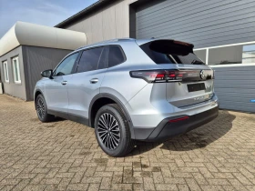 VW Tiguan tsi 1.5 - eHybrid ЧИСТО НОВ - 45700 € / 89381.43 лв. - 49559905 5