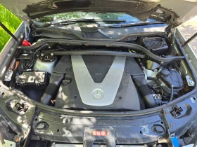 Mercedes-Benz GL 420 | Mobile.bg � ����� ������ 13