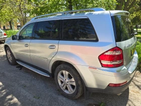 Mercedes-Benz GL 420 | Mobile.bg � ����� ������ 3