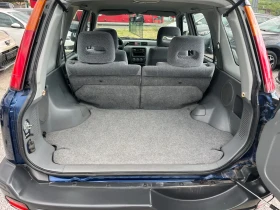 Honda Cr-v 2.0i Avtomatik Top | Mobile.bg � ����� ������ 15