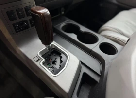 Toyota Sequoia PLATINUM * 4WD * CARFAX * 2016 * 1 ���������� *  | Mobile.bg � ����� ������ 7