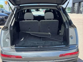 Audi Q7 * Technik * CARFAX * ���� �� �� | Mobile.bg � ����� ������ 15