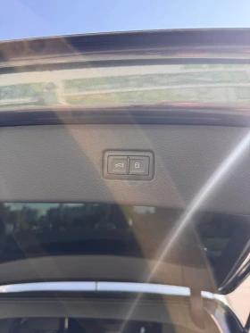 Audi SQ7 | Mobile.bg � ����� ������ 14